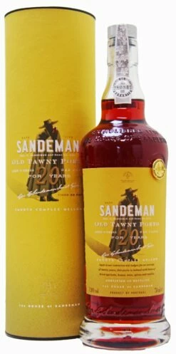 Vintage Wine And Port Sales Store -Vintage Wine And Port Sales Store large5FAdditionalProductImage5F265802D202Dyear2Dold2DSandeman2Dgift2Dtube2Dand2Dbootle2Ejpg2E02Ejpg