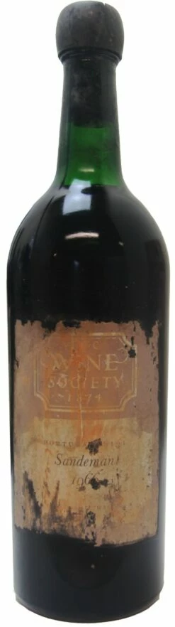 Vintage Port Wine Society Labels Excellent Provenance And Condition 3 Vintage Port Wine Society Labels Excellent Provenance And Condition -Vintage Wine And Port Sales Store large5FAdditionalProductImage5F269832D19662DSandeman2Dws2Dlabel2Dhbsl2Ejpg2E02Ejpg