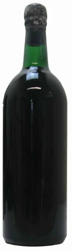 Vintage Port Unlabelled ***92/100 Points - CellarTracker*** 3 Vintage Port Unlabelled ***92/100 Points - CellarTracker*** -Vintage Wine And Port Sales Store large5FAdditionalProductImage5F272972D19702DWarres2Dvp2Dno2Dlabel2Dvts2Ejpg2E02Ejpg
