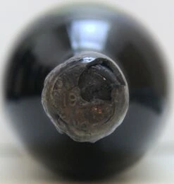 Vintage Wine And Port Sales Store -Vintage Wine And Port Sales Store large5FAdditionalProductImage5F273002D19552DFonseca2DCracked2Dcap2Ejpg2E02Ejpg