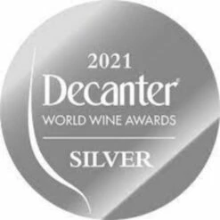 Colheita Port Decanter 2021 Silver Award Winner Comes In Original Gift Box 3 Colheita Port Decanter 2021 Silver Award Winner Comes In Original Gift Box -Vintage Wine And Port Sales Store large5FAdditionalProductImage5F57612DDecanter2DSilver2Daward2D20212Ejpg2E02Ejpg