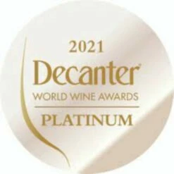 Colheita Port ***Decanter 2021 Platinum Award Winner*** Comes In Original Kopke Box As Illustrated. -Vintage Wine And Port Sales Store large5FAdditionalProductImage5F59462DDecanter2Dplatinum2D20212Ejpg2E02Ejpg