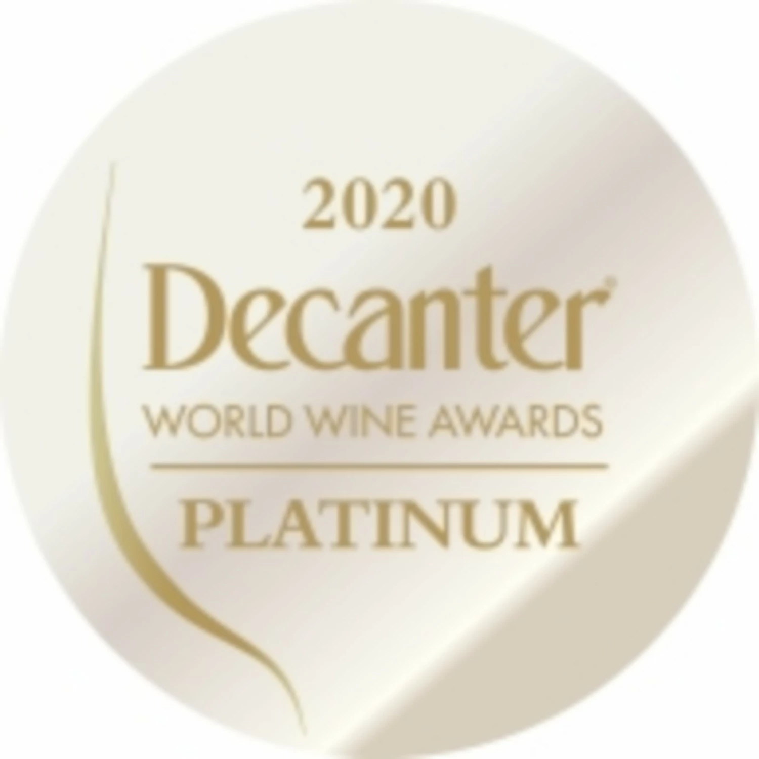 Colheita Port In Kopke Presentation Box Decanter 2020 Platinum Award Winner 2 Colheita Port In Kopke Presentation Box Decanter 2020 Platinum Award Winner - Image 2