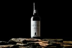 Quinta Do Seixo Vintage Port -Vintage Wine And Port Sales Store large5FAdditionalProductImage5F98412D20132Dseixo2Ejpg2E02Ejpg