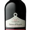"Capela" Vintage Port, DOC Douro - 1x75cl Bottle