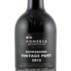 Vintage Port, Douro Guimaraens- DOUBLE MAGNUM