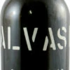 MBV - Barbeito Bottled - Malvasia