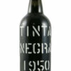 MBV - Tinta Negra - Bottled By Barbeito