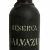J.P.O Malvasia Reserva Madeira, Garrafeira Particular