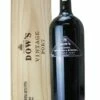Quinta De Senhora Ribera DOUBLE MAGNUM Bottle In Original Gift Box