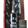 Colheta Single Harvest Tawny Port Includes Free Gift Box With Accessories