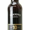 10 Year Old Verdelho Madeira 50cl. ***Silver Medal IWC 2023*** ***Silver Medal Decanter 2023*** Special Offer | Was £21.95 | Now £19.95