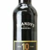 10 Year Old Malmsey Madeira 50cl ***Silver Medal IWSC 2023*** ***Silver Medal Decanter 2023*** Special Offer | Was £22.95 | Now £19.95