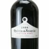 Vintage Port, Douro ***93 Points Wine Enthusiast***