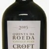 Vintage Port, Douro Quinta De Roeda- MAGNUM ***90 Points- Wine Advocate***