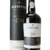30 Year Old Tawny Port, Douro Presented In Gift Tube ***94 Points - Robert Parker***
