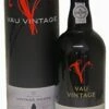 Vau Vintage Includes Gift Tube