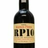 Quinta Da Ervamoira 10 Year Old Tawny Port ***90 Points- Wine Enthusiast***
