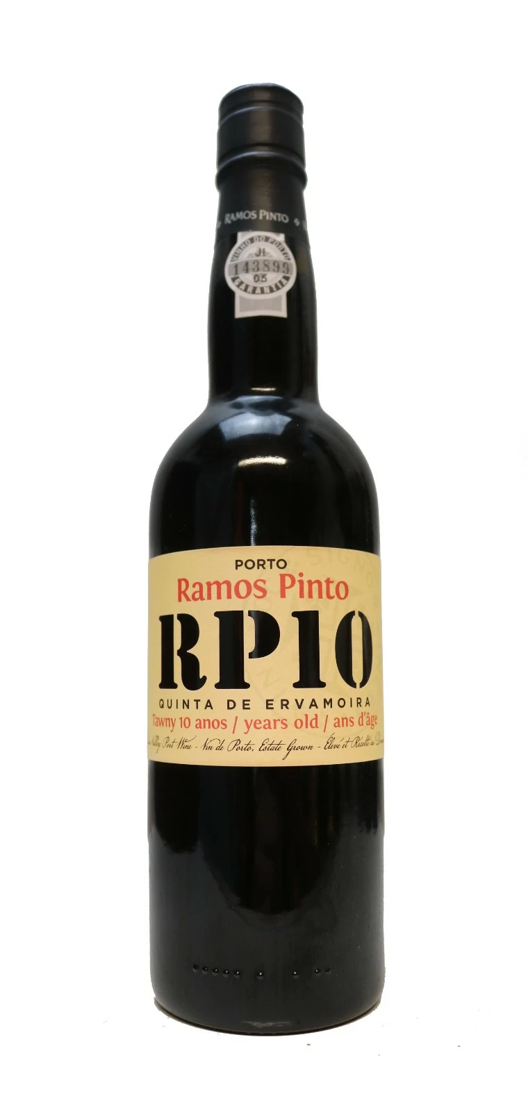 Quinta Da Ervamoira 10 Year Old Tawny Port ***90 Points- Wine Enthusiast*** 1 Quinta Da Ervamoira 10 Year Old Tawny Port ***90 Points- Wine Enthusiast***
