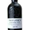 Vintage Port, DOC Douro - MAGNUM ***96 Points- RobertParker.com*** ***18 Points -Jancis Robinson***