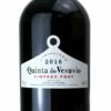 Vintage Port, DOC Douro - 1x600cl Bottle Presented In Own Wooden Case