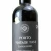Vintage Port Library Stock From Ramos Pinto ***94 Points- Wine Advocate***