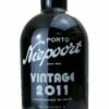 Vintage Port Magnum