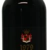 Quinta Cachao Vintage Port