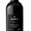 Vintage Port, DOC Douro *** 18.5/20 - Richard Mayson *** *** 98/100 - James Suckling *** *** 98/100 - Vinous Neil Martin ***
