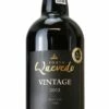 Vintage Port, Quinta Vale D'Agodinho