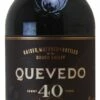 40 Year Old Tawny Port ***94 Points - Wine Advocate***