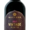 Vintage Port, DOC Douro *** 18/20 - Jancis Robinson *** *** 91 - 93 (MS) Wine Advocate***