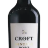 Vintage Port, DOC Douro (1 X 37.5cl- HALF Bottle)