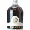 10 Year Old Tawny Port