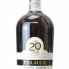 20 Year Old Tawny Port