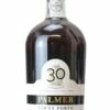 30 Year Old Tawny Port Special Offer | Was £79.95 | Now £59.95