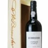 Burmester Cellar Release
