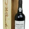 Quinta Do Arnozelo, Douro Presented In Wooden Gift Box ***89 Points- Wine Enthusiast***