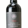 Vintage Port, Ramos Pinto Library Stock From Ramos Pinto ***94 Points- Robert Parker- Wine Advocate***