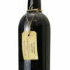 Sandeman 1934, DOC Douro - Neck Label Bottled In 1936 By Findlater Mackie & Co Ltd, Hove