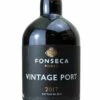 Vintage Port, DOC Douro Imperiale (600 Cl)