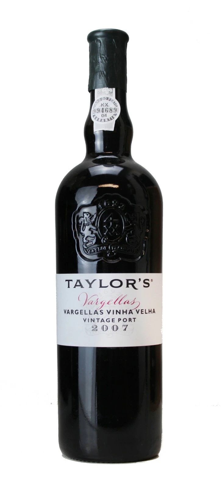 Quinta De Vargellas Vinha Velha