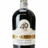 40 Year Old Tawny Port