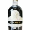 White Port, Douro 50cl Bottle