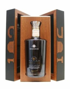 102 Special Edition Includes Premium Presentation Box ***95 Point- Wine Advocate*** Special Offer | Was £325 | Now £249