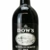 Quinta Do Bonfim Vintage Port Level In Neck