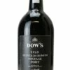 Quinta Do Bonfim Vintage Port - Cellar Reserve