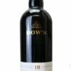 Dow's 10 Year Old Tawny Port