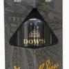Dow's 20 Year Old Tawny Port In (Own Box As Seen In Image)