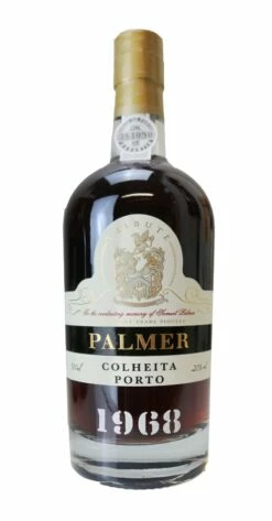 Colheita Port, Douro 50cl Bottle Special Offer | Was £149 | Now £119